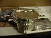 BRAND NEW Diamond Pistons 4.005&quot; X 4.00&quot; X 6.125&quot;-mvc-010s.jpg