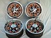 Old School 14x7 Chevy Rally Wheels GM Originals!-ebay-002.jpg