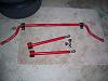 f body sway bar and rear lower control arms-car-crap.jpg