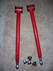 f body sway bar and rear lower control arms-small-car-crap.jpg