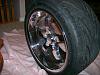 CCW sp 500 wheels for sale-ccw2.jpg