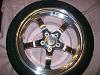 CCW sp 500 wheels for sale-ccw1.jpg