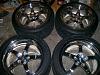 CCW sp 500 wheels for sale-ccw3.jpg