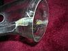 Fs: Clear Lid, Spintechs, Black Out Headlamp Covers, Z28 Hood, Spoiler, K&amp;n, Fram...-dscn4662.jpg