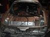 **Parting Out 02 Trans Am WS6 A4 Pewter Metallic**-car2_small.jpg