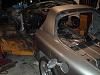 **Parting Out 02 Trans Am WS6 A4 Pewter Metallic**-car3_small.jpg