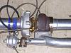 STS turbo kit, LME 370, tubular k-member-micah_004.jpg