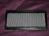 FS:  LS1 K&amp;N AIR FILTER.......-p1030058.jpg