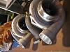 Katech LS6 ported oilpump 0 shipped-turbos.jpg