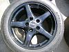 FS: Black WS6 Rims GM Stamped-dsc00398.jpg