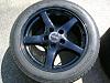 FS: Black WS6 Rims GM Stamped-dsc00399.jpg