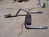 Hooker Catback w/ 3in cutout welded &amp; Like new Eibach Prokit FS-hooker2.jpg