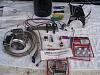 TNT F1 Nitrous Kit w/ LOTS of extras!-imported-photos-00031.jpg