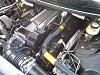 LS1's , t56's and parts-picture-046.jpg