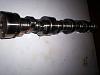 Nearly New TRex camshaft for sale-trex2.jpg