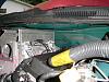 LT1 intake porting-dsc00097a.jpg