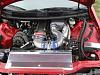 383 Supercharged. Ur Opinion on Gears plz-my-supercharged-383.jpg