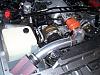 How do I get the air inlet hose around a BBK 58mmTB?-gta-intake-2.jpg