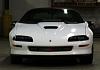1995 Z28 Extended Cranking Times-small.jpg
