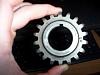 Timing chain gear question-chain-gear-1.jpg