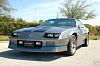 Lol mustang owners-88-iroc-z.jpg