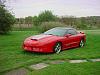 Post your 96-97 SS/WS6 PICS!!!!-jamie-car-0052.jpg