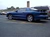 LT1 firebird + LS1 ss rims...-camping-trip032.jpg