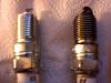 Spark Plugs Black and Smelling like Fuel? Pic Inside-0329081754.jpg