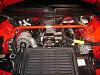 How do you clean your LT1 engine bay-engine-lt1.jpg