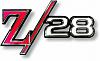 69 z28 emblem-camaro-z28.jpg