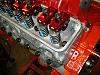 Fresh LT4 Clone Performance Engine 400HP-dsc00268.jpg