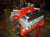 Fresh LT4 Clone Performance Engine 400HP-dsc00278.jpg