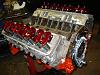 Fresh LT4 Clone Performance Engine 400HP-dsc00316.jpg