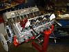 Fresh LT4 Clone Performance Engine 400HP-dsc00336.jpg