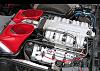 building a TT Lt5 in a 1983 corvette. what oil for breakin?-callaway.jpg