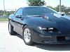 Pics of my car...-picture-022.jpg