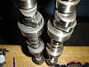 camshaft  guys check this out?-dsc05513.jpg