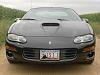 Personalized Liscense Plates?-2001-ss.jpg