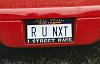 Personalized Liscense Plates?-10_10a-4-.jpg
