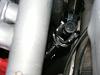 ls1 steering shaft-011.jpg