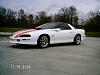 have a few questions with lowered f-bodies-barney-di-s-z28-001.jpg