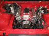 valve Covers-tommy-pics-145.jpg