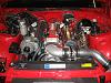 valve Covers-tommy-pics-269.jpg