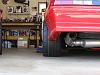 Exhaust System-tommy-pics-184.jpg