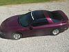 Ever hear of a purple LT1?-img_1136.jpg