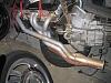 What kind of headers are these?-img_1248.jpg