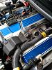 25th Trans Am Engine Bay-photo1.jpg