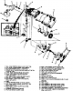 How do you take apart rear LT1 calipers-95caliper.png