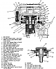 How do you take apart rear LT1 calipers-97ebrake.png