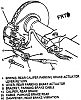 How do you take apart rear LT1 calipers-97ebrake_attachment.png